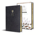 SANTA BIBLIA REINA VALERA 1960