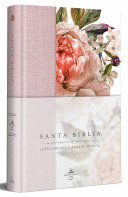 SANTA BIBLIA REINA VALERA 1960