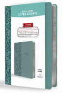 SANTA BIBLIA REINA VALERA 1909