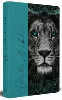 SANTA BIBLIA (REINA VALERA 1960)
