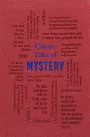 CLASSIC TALES OF MYSTERY