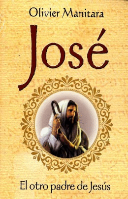 JOSÉ