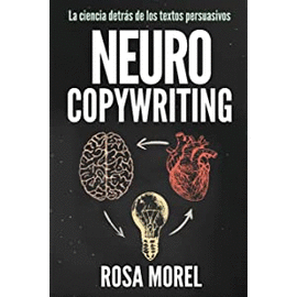 NEUROCOPYWRITING