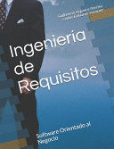 INGENIERÍA DE REQUISITOS