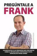 PREGUNTALE A FRANK
