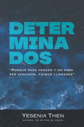 DETERMINADOS