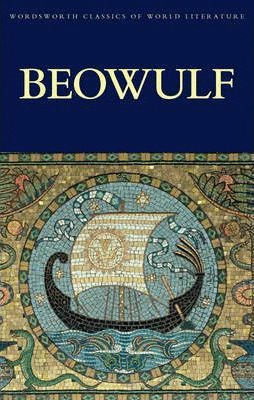 BEOWULF?