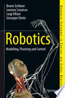 ROBOTICS