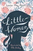 LITTLE WOMEN (ALMA JUNIOR CLASSICS)