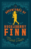 ADVENTURES OF HUCKLEBERRY FINN (EVERGREENS)