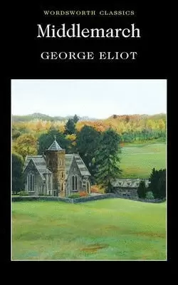 MIDDLEMARCH