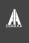 ZODAXA 1