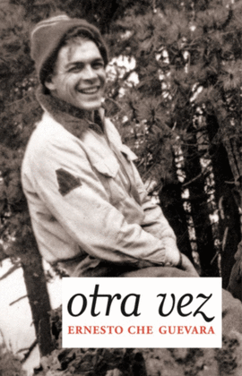 OTRA VEZ