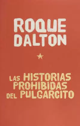 LAS HISTORIAS PROHIBIDAS DEL PULGARCITO
