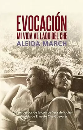 EVOCACIÓN