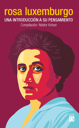 ROSA LUXEMBURGO