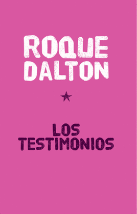 LOS TESTIMONIOS