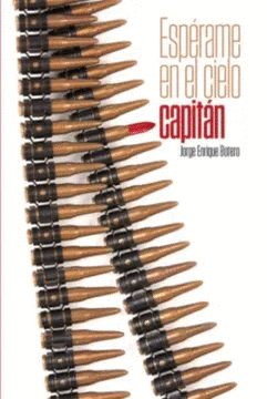 ESPÉRAME EN EL CIELO CAPITÁN