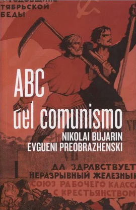 ABC DEL COMUNISMO