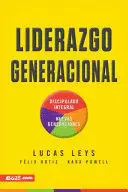LIDERAZGO GENERACIONAL