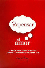 REPENSAR EL AMOR