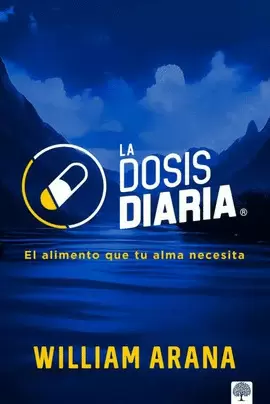 LA DOSIS DIARIA