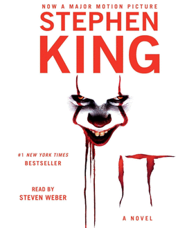 IT (ESO)