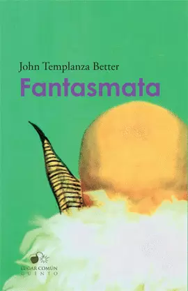 FANTASMATA
