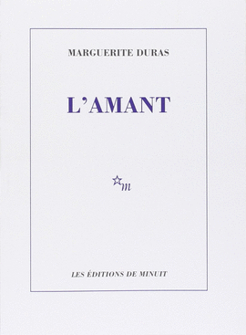 L'AMANT
