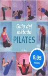 GUIA DEL MÉTODO PILATES