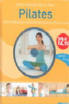 PILATES + DVD