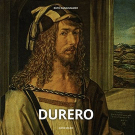 DURERO