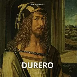 DURERO