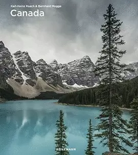 CANADA