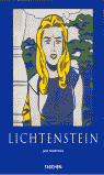 LICHTENSTEIN