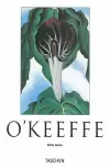 O'KEEFFE