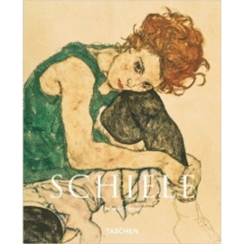 EGON SCHIELE