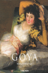 GOYA