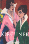 KIRCHNER