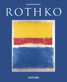 ROTHKO