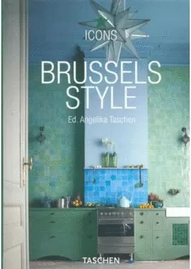BRUSSELS STYLE