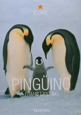 PINGUINO