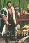 HOLBEIN (AB).