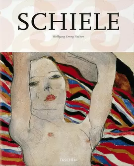 SCHIELE (T.DURA)