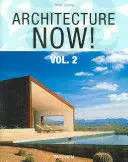 25-VA- ARCHITECTURE NOW! VOL.2 (T.D)