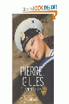 PIERRE ET GILLES. SAILORS & SEA