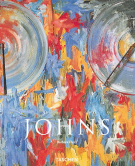 JOHNS
