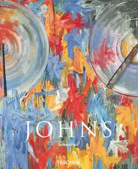 JOHNS