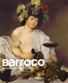 BAROQUE