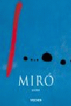 MIRÓ